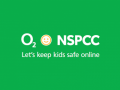 NSPCC- Online Safety