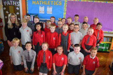 Year 6