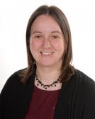 Miss Lockington - Year 6 Teacher