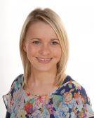 Mrs Alcorn - Year 4/5 Teacher