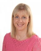 Mrs Stronge - Year 6/7 Teacher