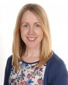 Mrs McFarland - Year 2 Teacher