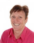 Mrs Dolan - Year 2/3 Classroom Assistant