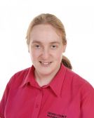 Mrs Stewart-King - Year 2 Classroom Assistant