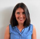 Mrs Pollock - Year 1 Teacher