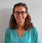 Mrs Brown - Year 4/5 Teacher (Maternity Cover)