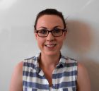 Miss Dorrian - Year 6/7 Teacher (Job Share)