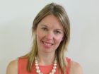 Mrs Crosbie - Year 2/3 Teacher