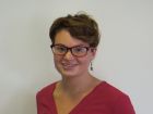 Miss Porter - Nursery Teacher (Job Share)